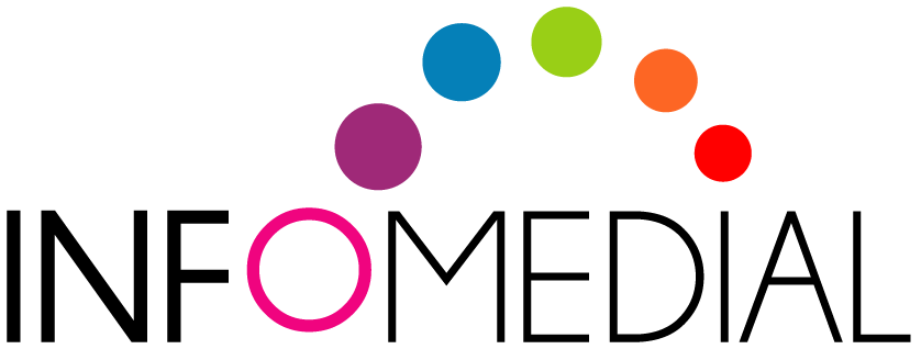 Pharmaceutical & regulatory affairs, quality assurance management, pharmacovigilance